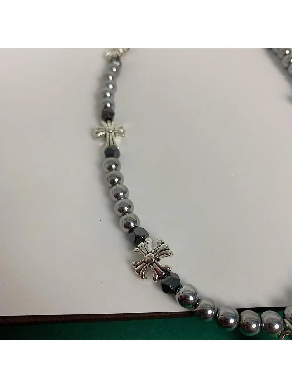N/A @depop #necklace